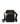 Voyageur Persia Crossbody