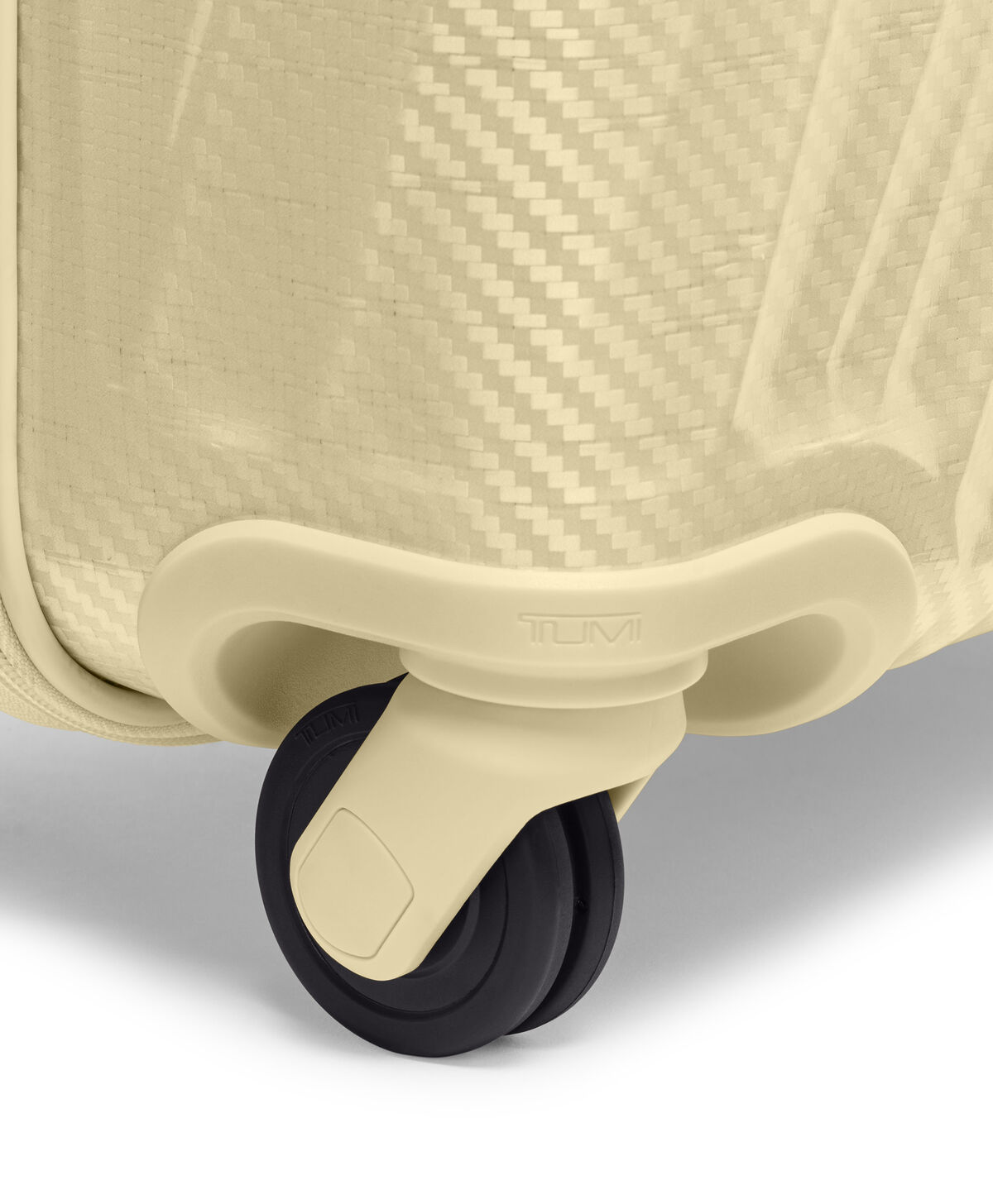 TUMI Handgep&auml;ck International 55 cm