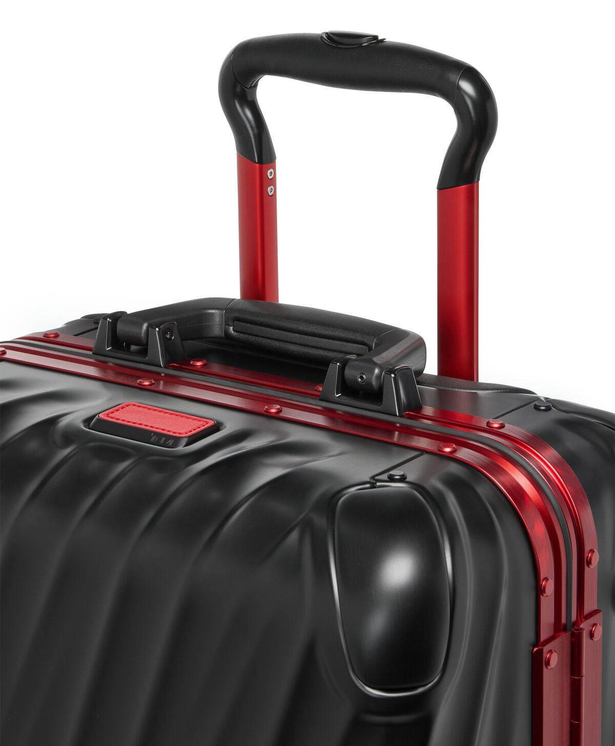 TUMI International Handgepäck 56 cm