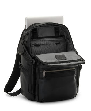Alpha Bravo Search Rucksack