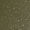 Olive Texture Olive Texture