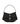 Journey Journey Small Shoulder Bag