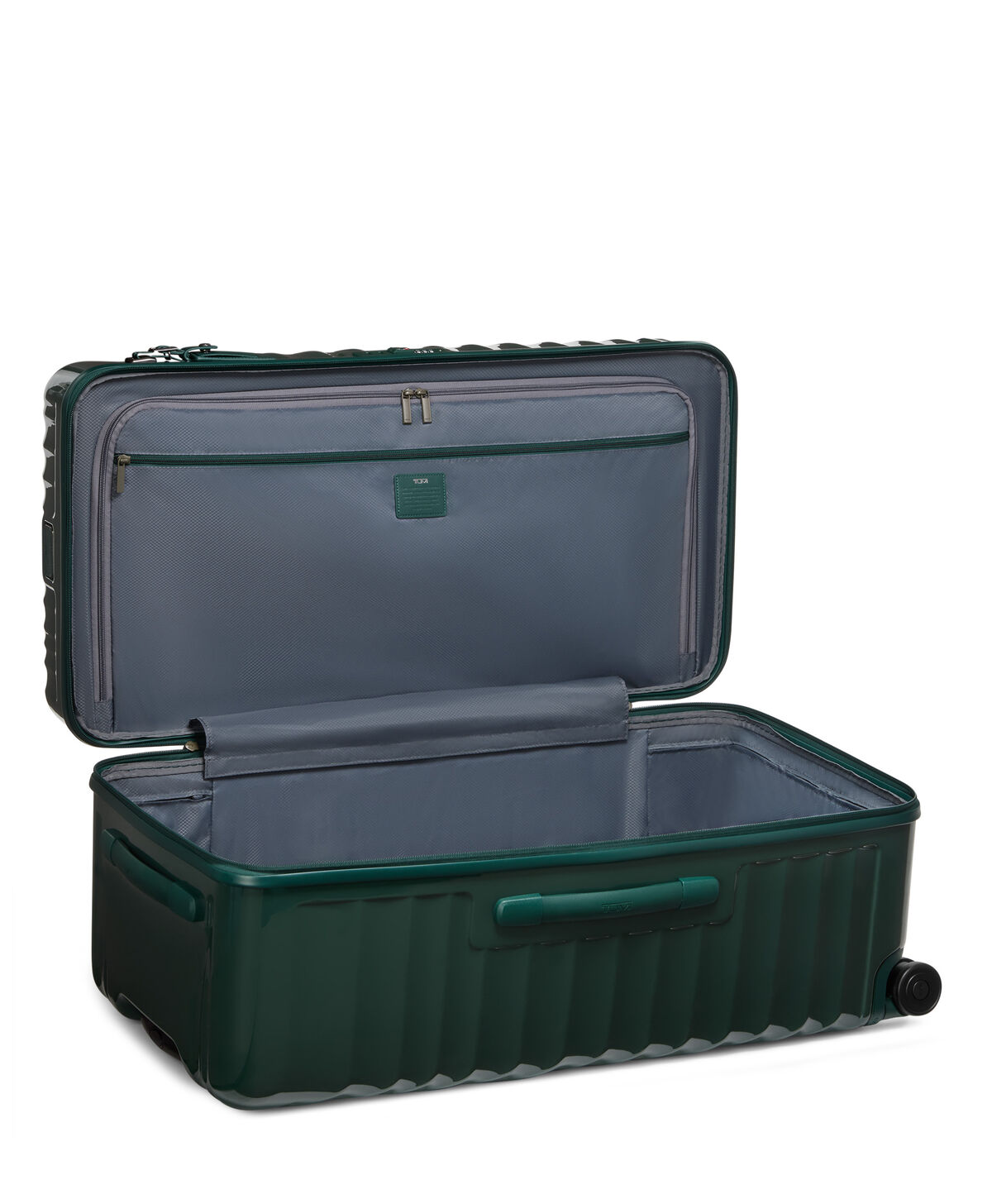 19 DEGREE Trunk &ndash; L