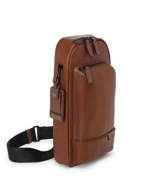 Harrison Gregory Slingbag Harrison Gregory Slingbag
