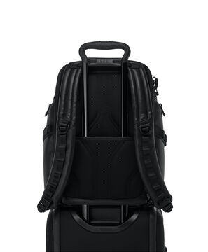 Alpha Bravo Search Rucksack