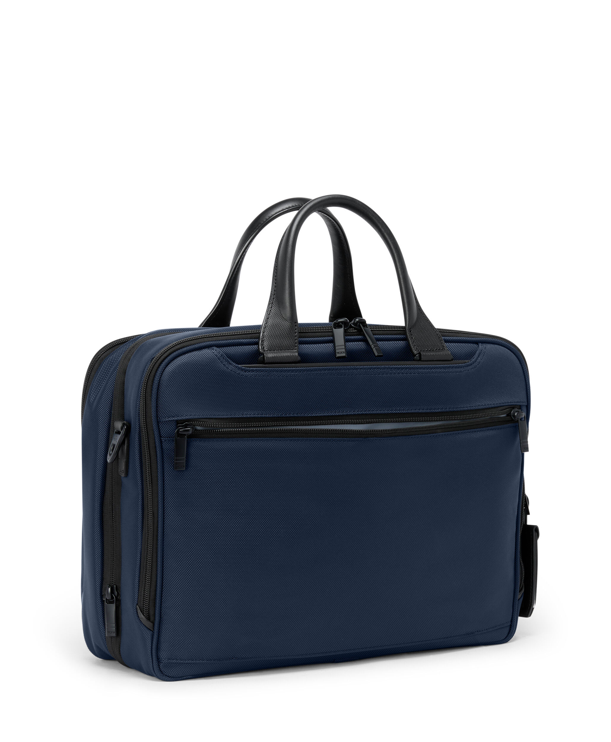 TUMI