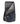 Harrison Osborn Roll Top Rucksack