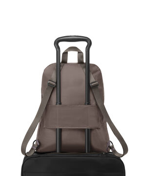 Voyageur Just In Case Rucksack