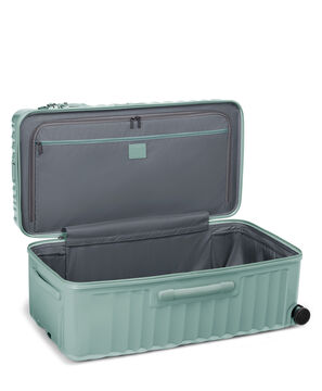 19 Degree Trunk &ndash; L | TUMI Trunk &ndash; L