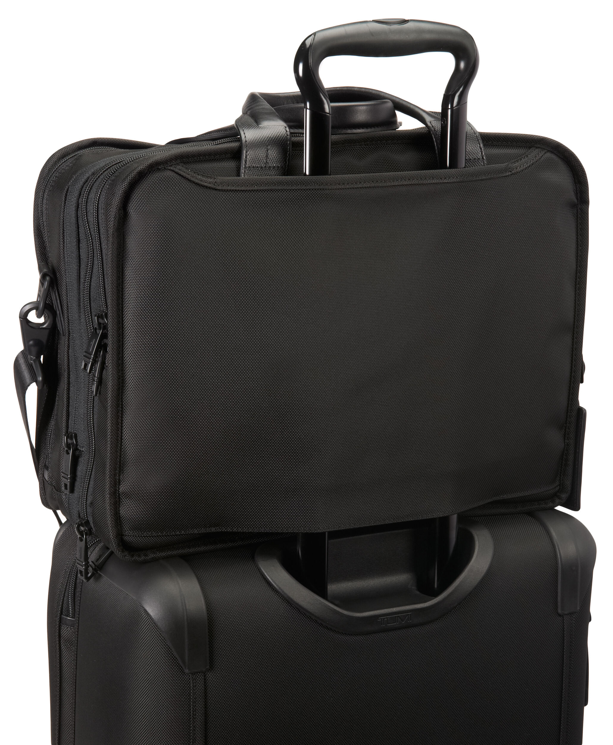 tumi t pass alpha 1