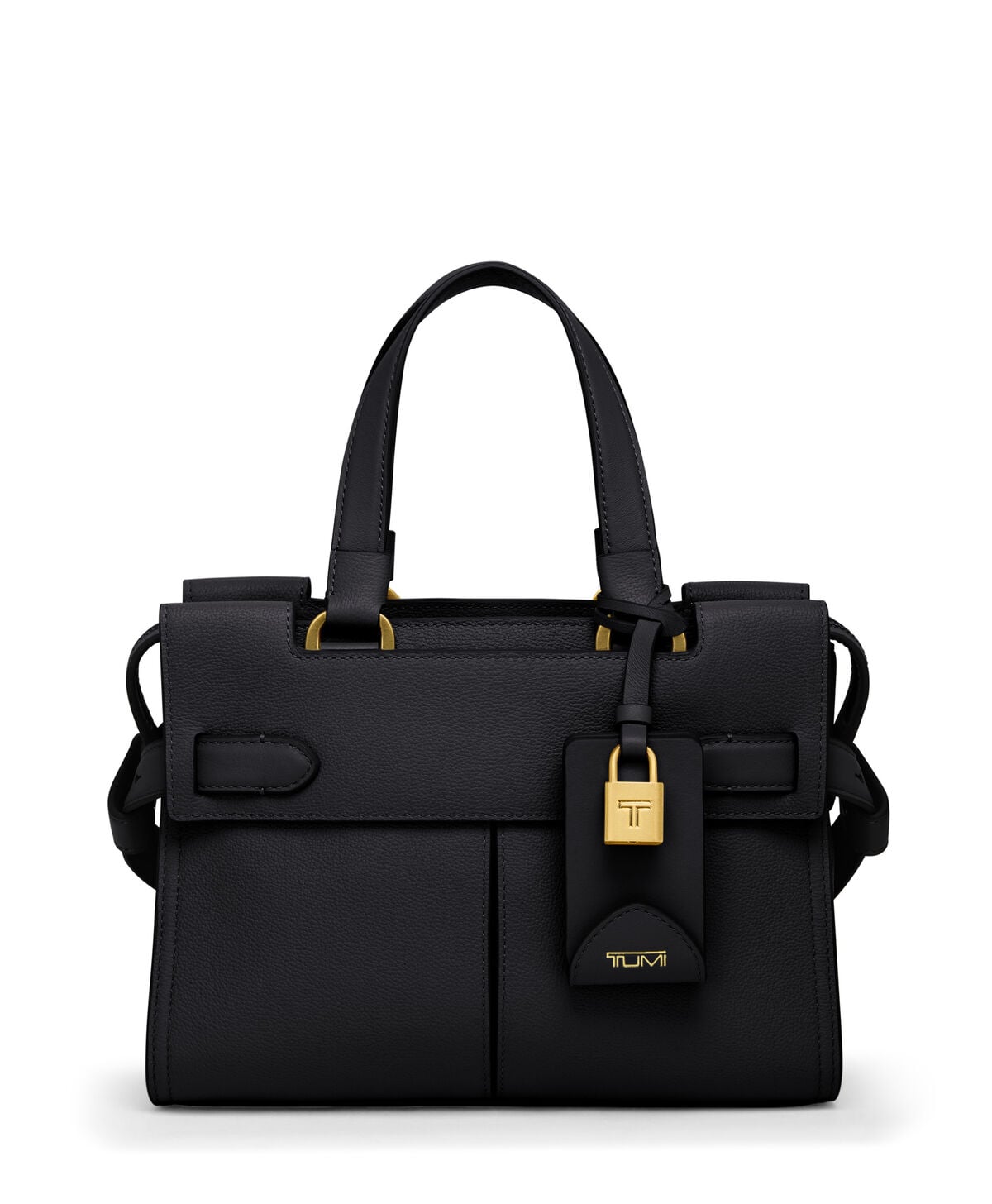 Agent Tote Klein