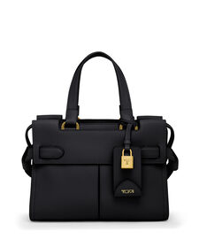 Agent Tote Klein