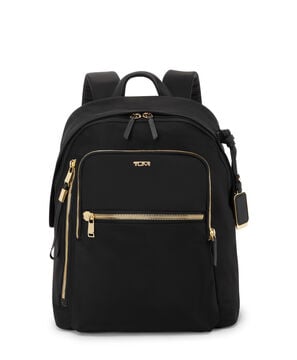 Voyageur Halsey Rucksack