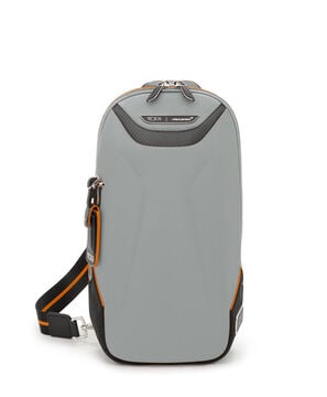 TUMI McLaren Torque Sling TUMI McLaren Torque Sling