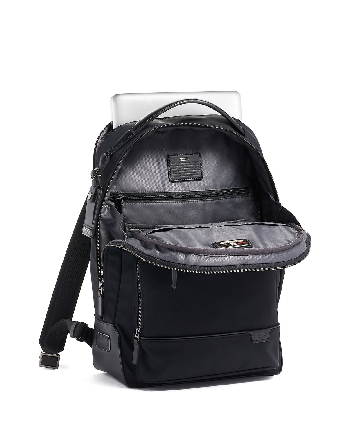 Harrison Warren Rucksack