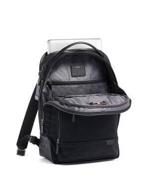 Harrison Warren Rucksack