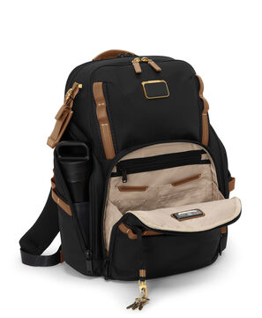 Alpha Bravo Search Rucksack