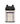TUMI McLaren Packable Rucksack