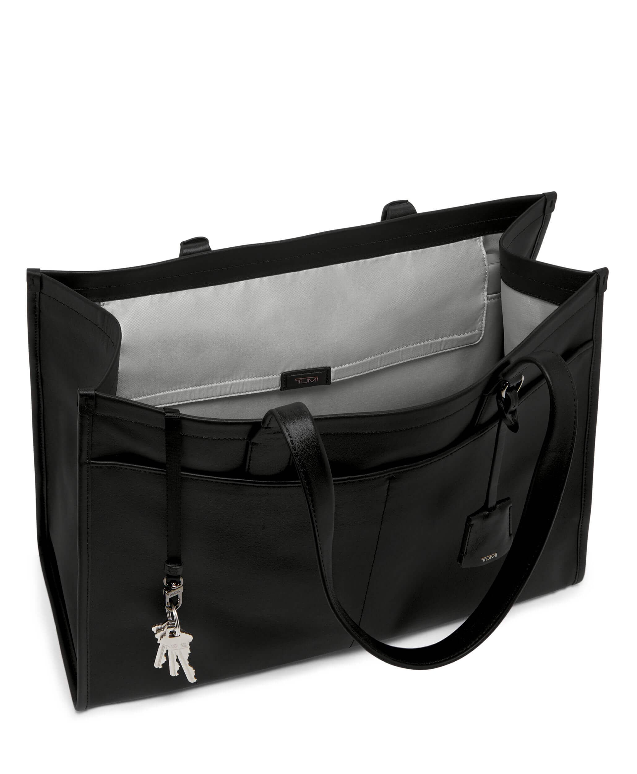 Tumi work bag women's best sale