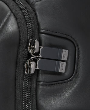 Alpha Gro&szlig;er 17&rdquo; Erweiterbarer Rucksack