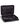 19 Degree Short Trip erweiterbar Koffer 66 cm