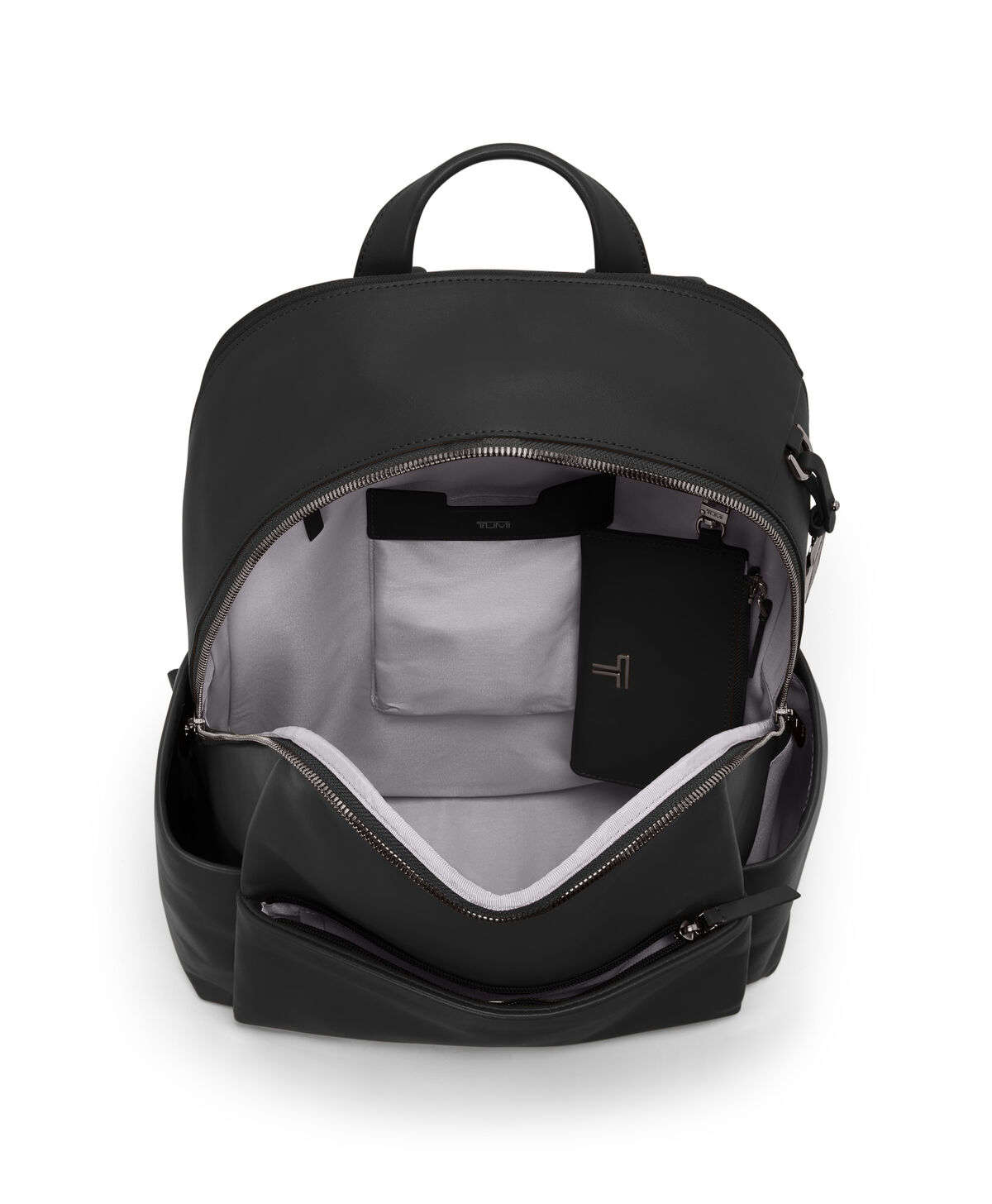 VOYAGEUR Raina Rucksack