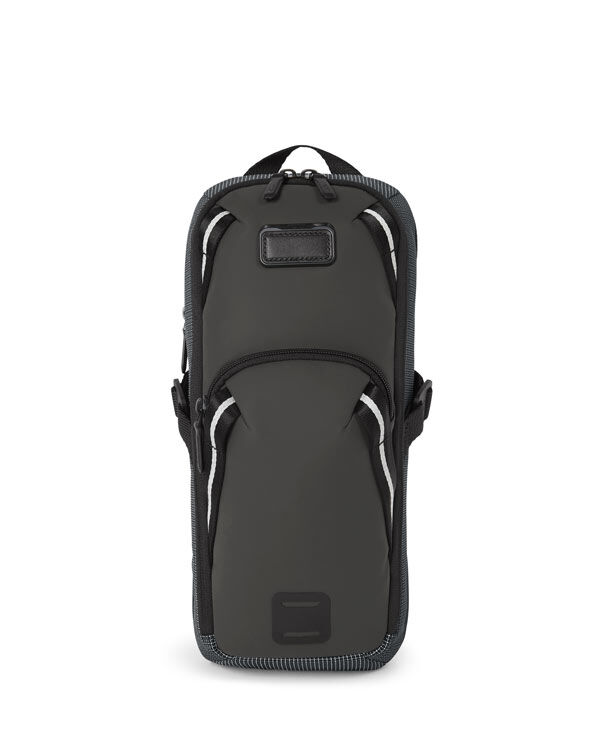 tumi ゴルフバッグ　22172D2 Golf Cart Bag | Tumi US