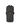 Alpha Bravo Alliance Biking-Rucksack