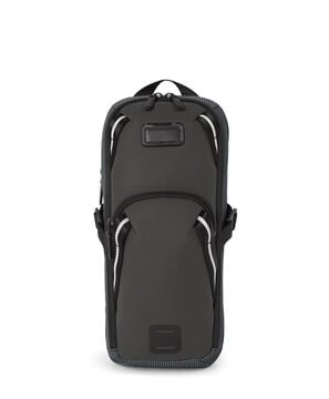 Alpha Bravo Alliance Biking-Rucksack Alpha Bravo Alliance Biking-Rucksack