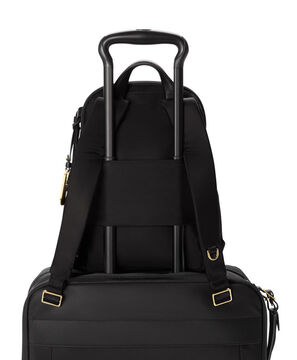Voyageur Celina Mittelgro&szlig;er Rucksack