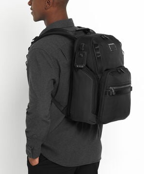 Alpha Bravo Search Rucksack