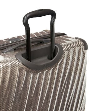 19 Degree Lite Aufgabegep&auml;ck &ndash; L