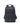 Turin Davide Rucksack