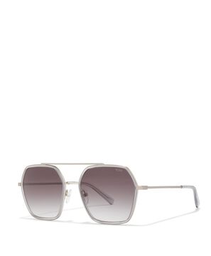 Eyewear Sunglasses Eyewear Sunglasses