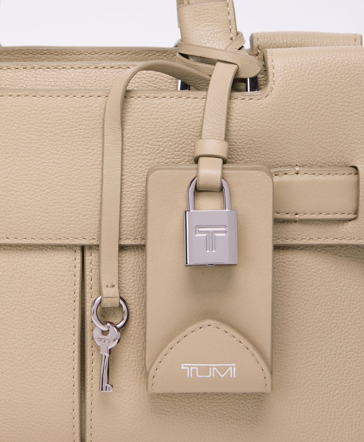 Agent Tote Klein