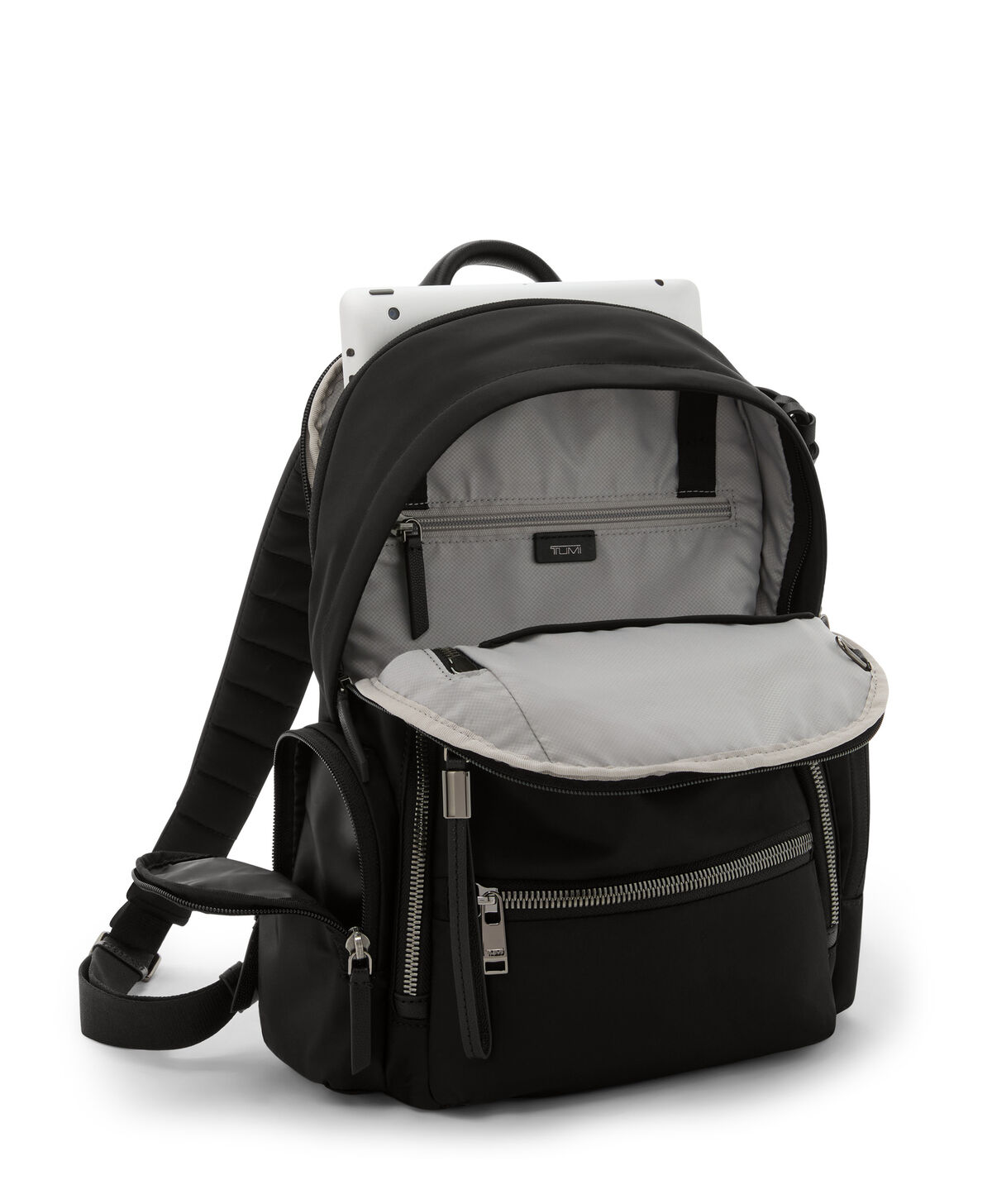 TUMI Celina Mittelgroßer Rucksack