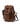 Harrison Griffen Flap Backpack