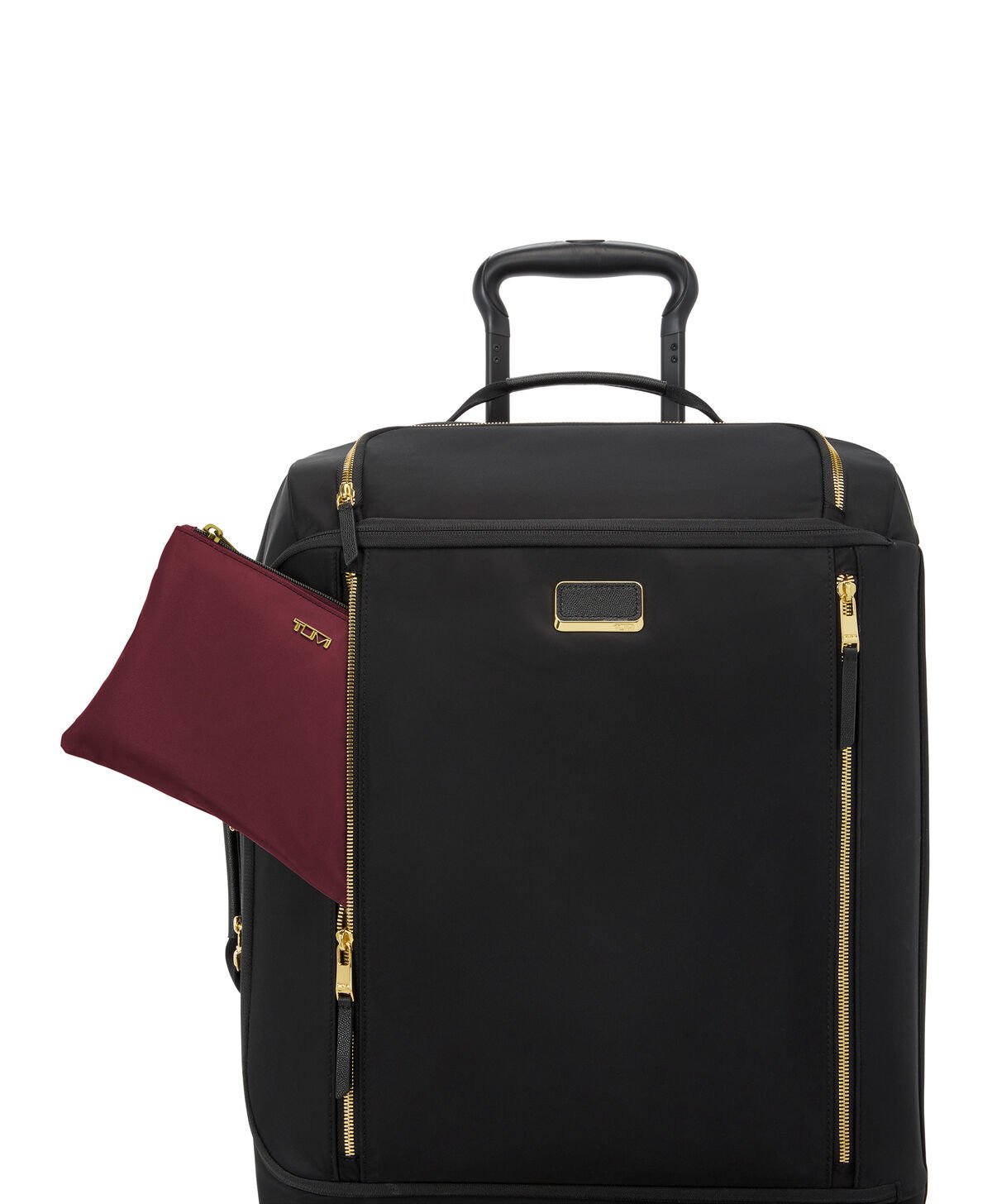 TUMI Just In Case® Small Tote