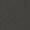 Dark Obsidian Dark Obsidian