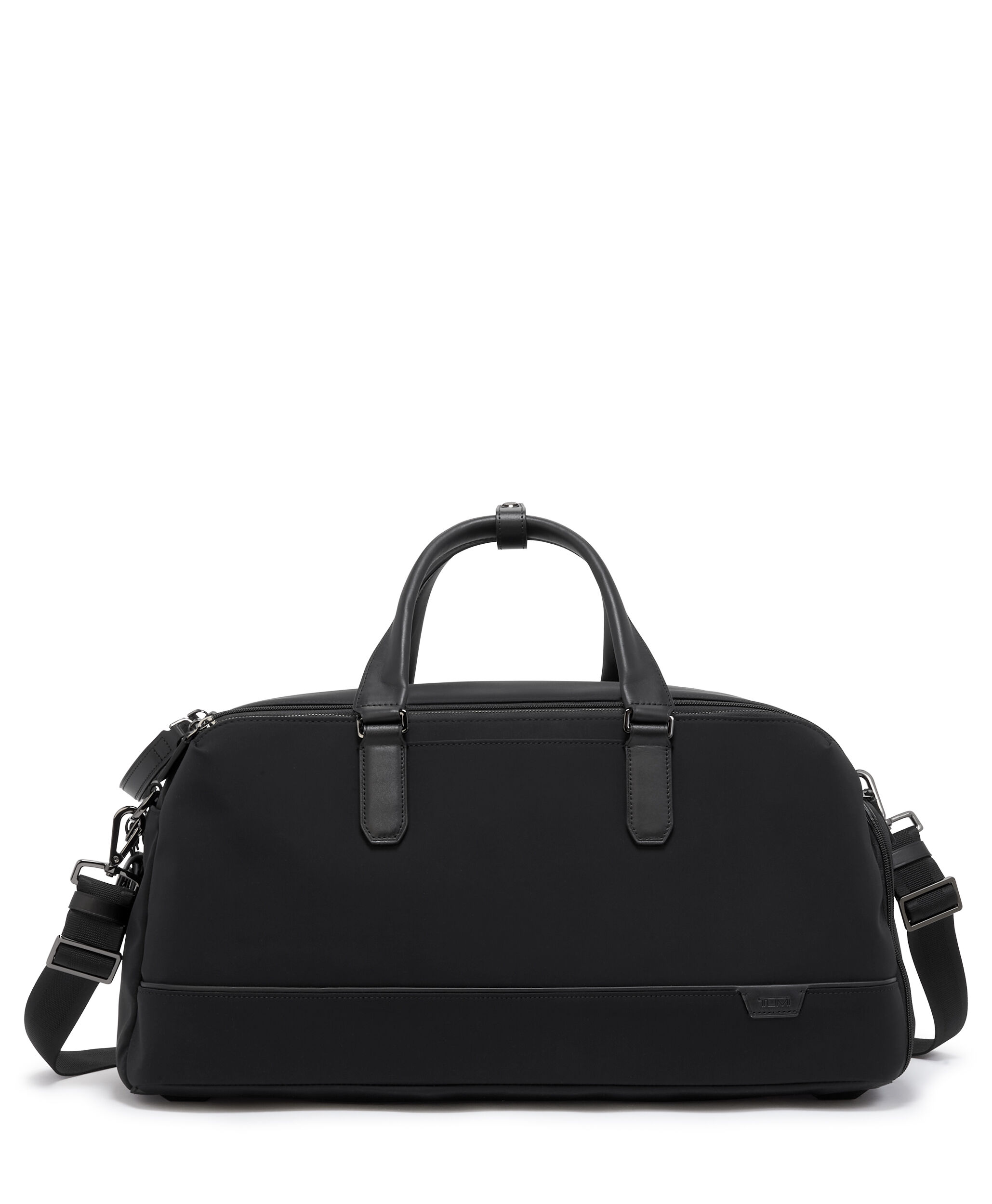 Tumi weekender bag on sale