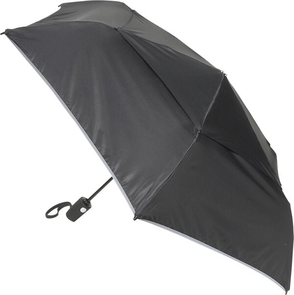 Umbrellas Medium Regenschirm (selbstschließend)