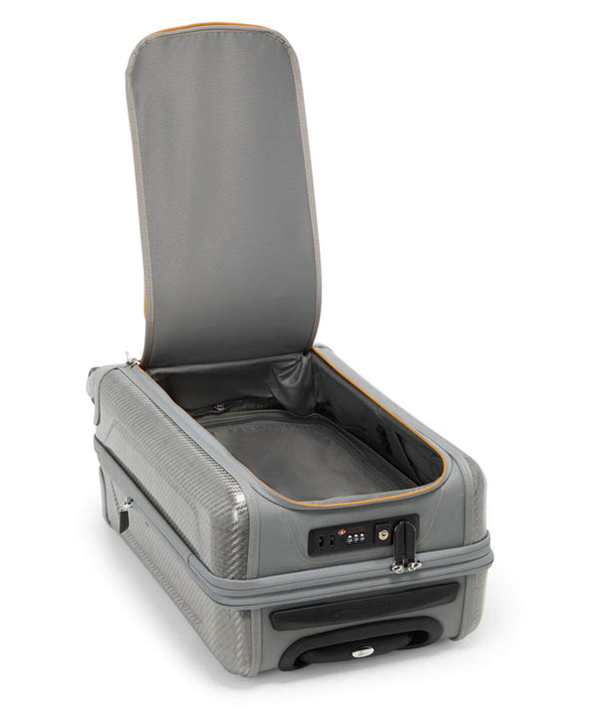 TUMI Aero International erweiterbar Koffer 56 cm