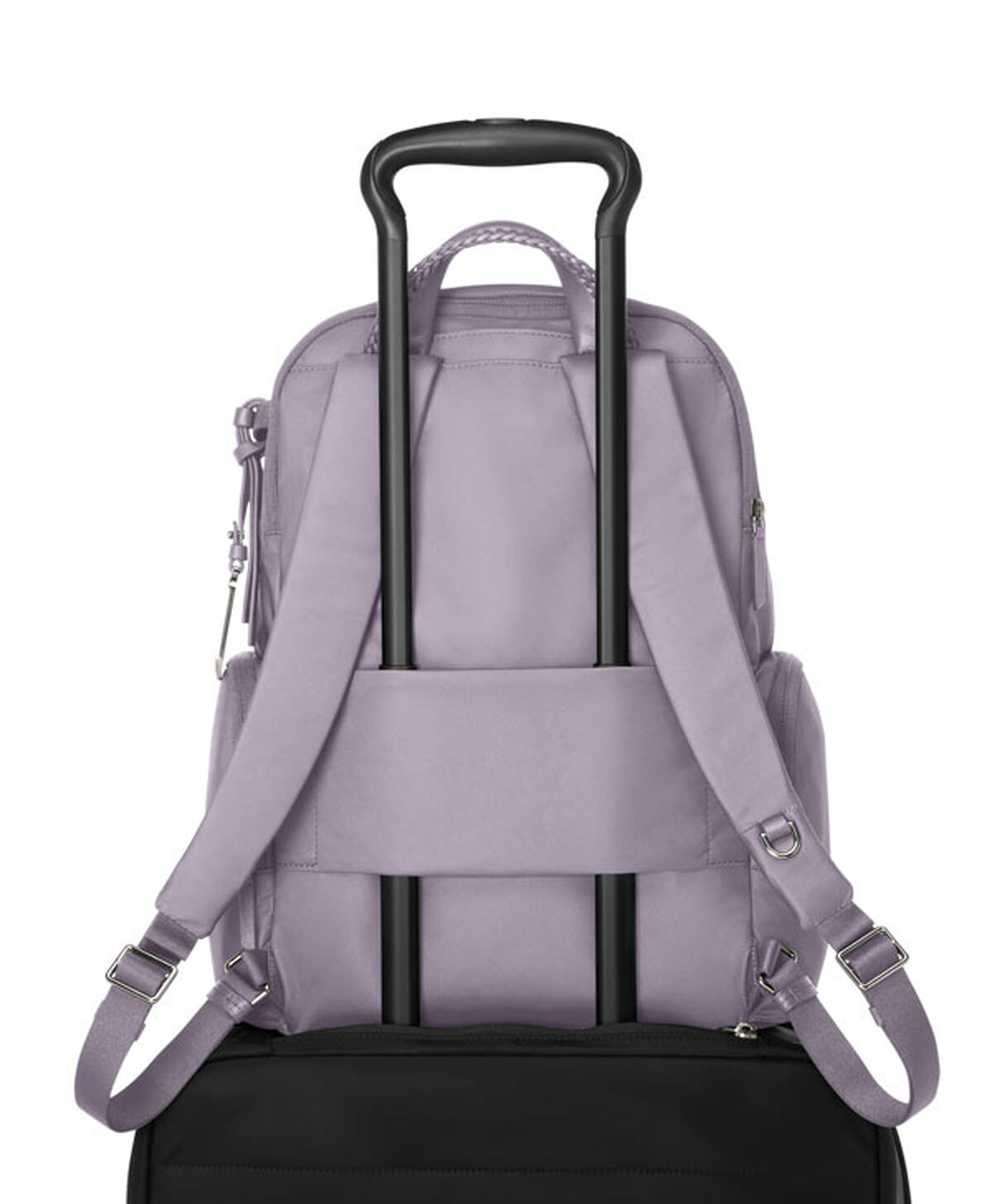 TUMI Celina Rucksack