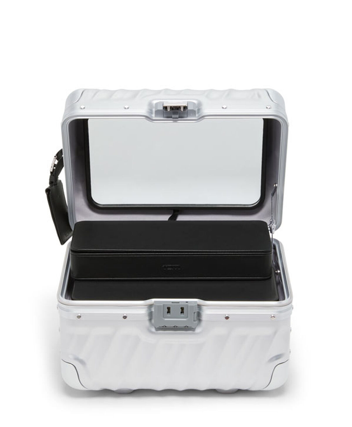 TUMI Beauty Case