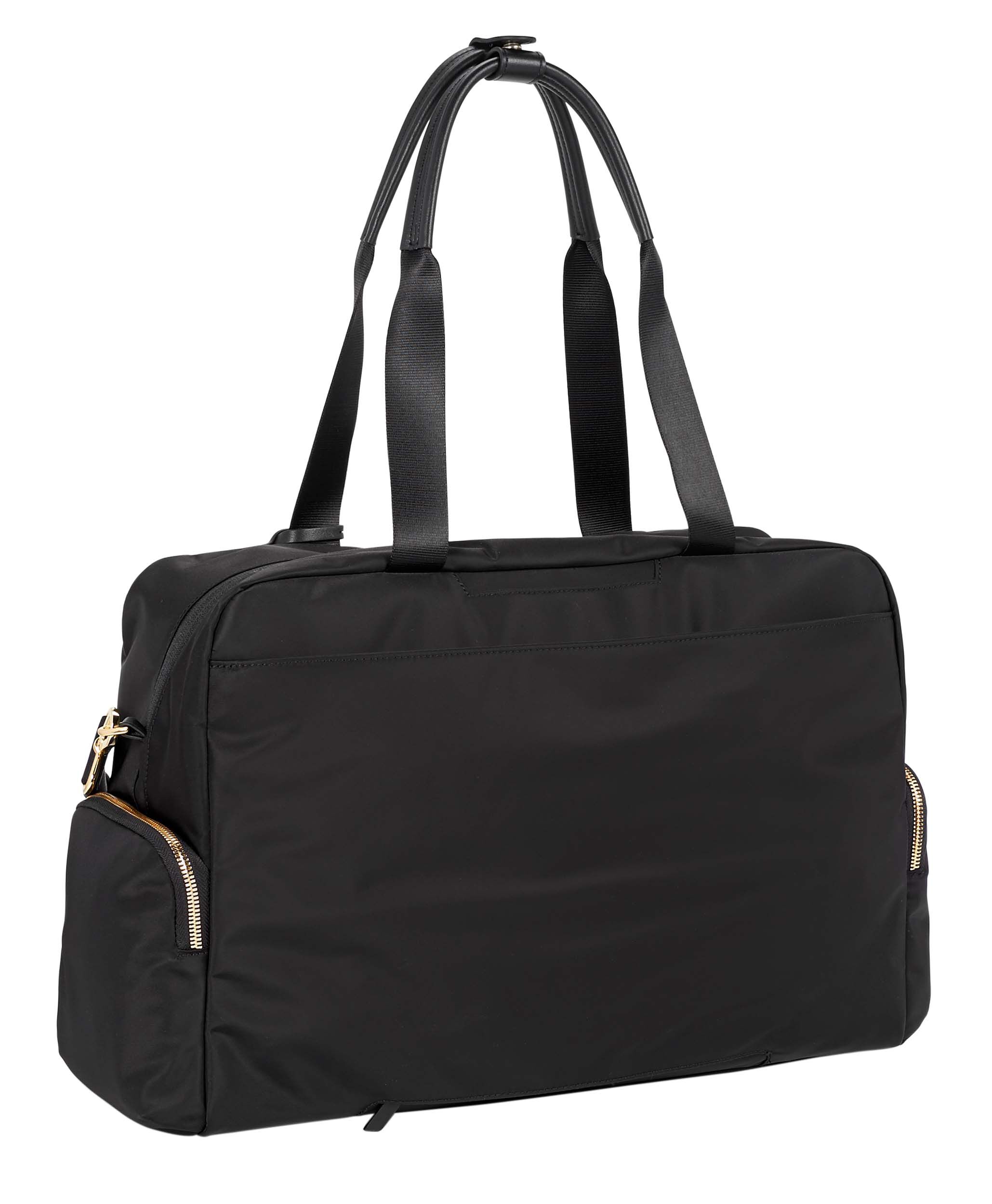 Colina duffel clearance