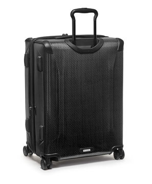Tegra-Lite Aufgabegep&auml;ck &ndash; M Expandable