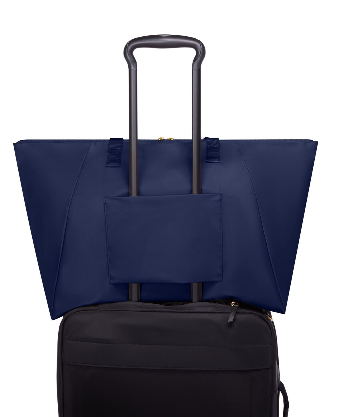 Voyageur Just In Case&reg; Tote