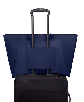Voyageur Just In Case&reg; Tote Gro&szlig;