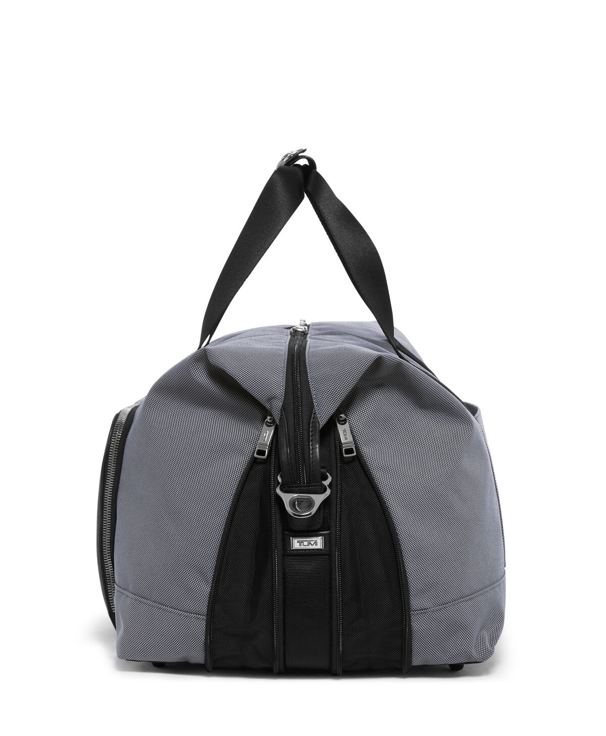 Alpha X Double Expansion Reisetasche