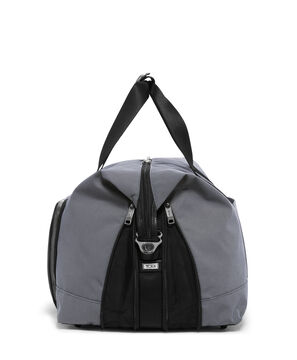 Alpha X Double Expansion Reisetasche